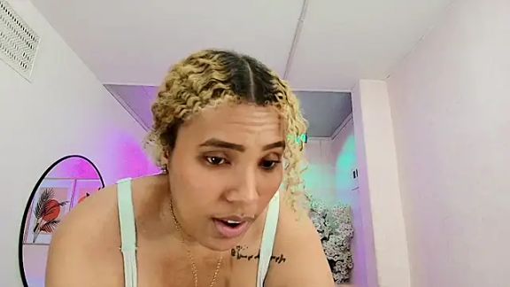 Afroditha_69