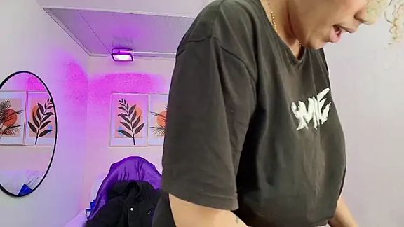 Afroditha_69