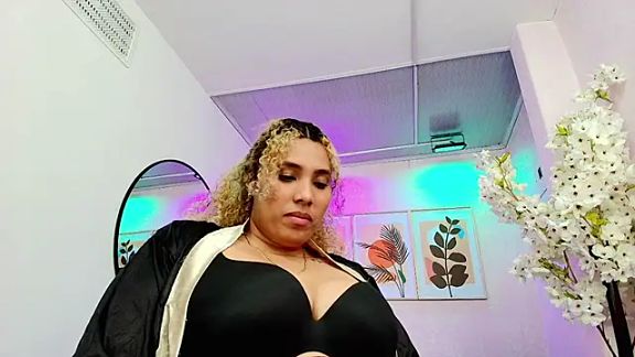Afroditha_69