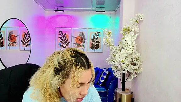 Afroditha_69