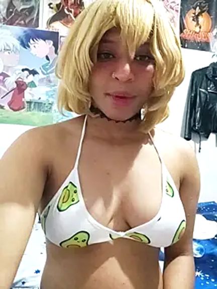 Kitti_Dante
