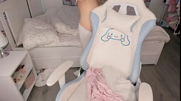 mayyacozyy