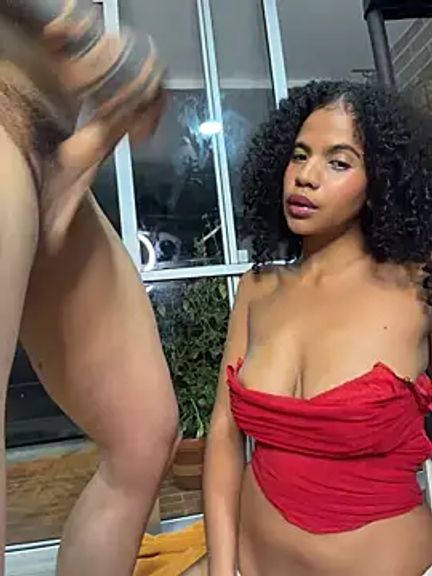 AndresXXXSHOWS