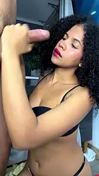 AndresXXXSHOWS