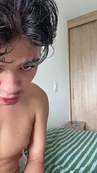 AndresXXXSHOWS
