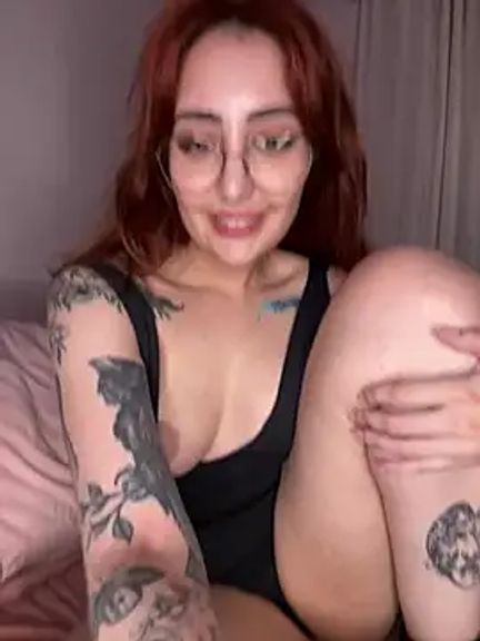 Nina_noire