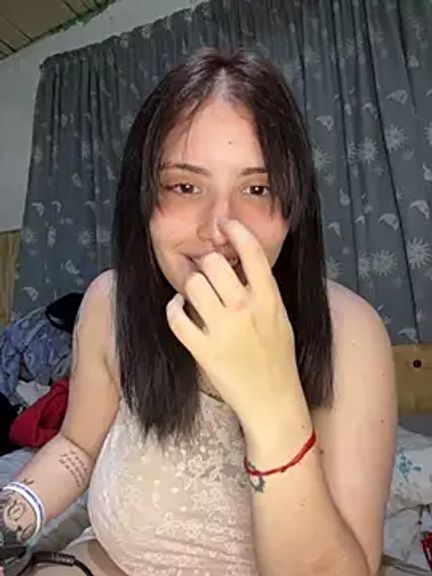 aylu2