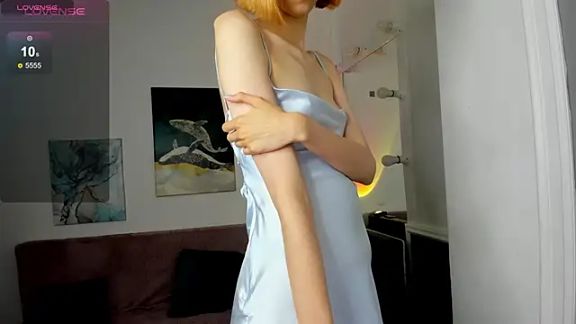 Linapuff