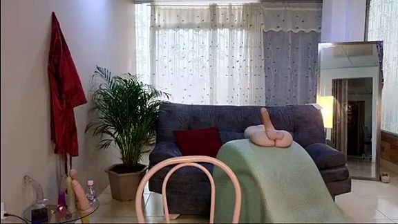 camil_milfdream