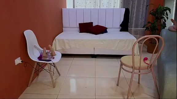 camil_milfdream