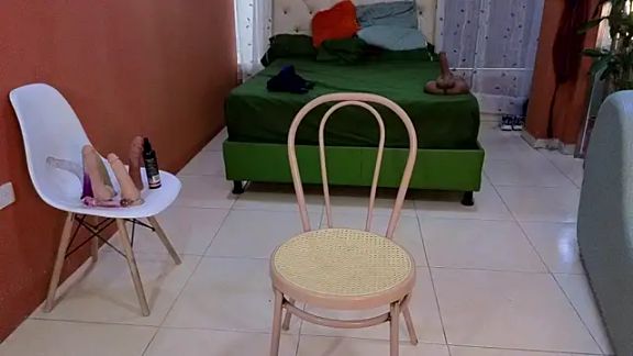 camil_milfdream