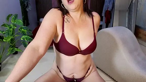 camil_milfdream
