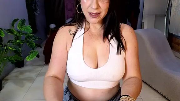 camil_milfdream