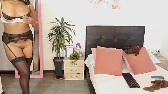 DonaBella17