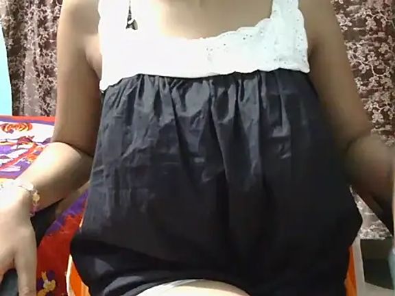 lovely_soniya