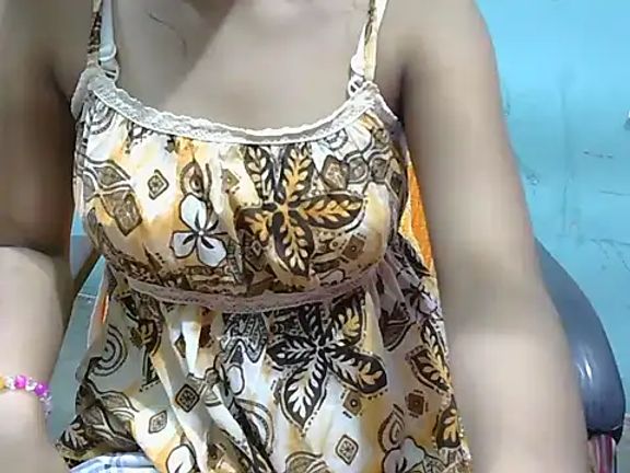 lovely_soniya