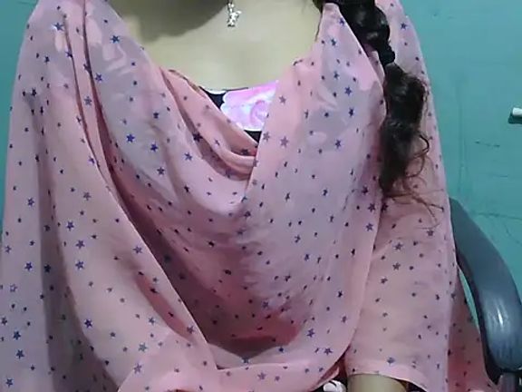 lovely_soniya