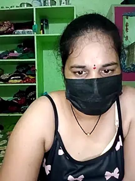 Hasini-Telugu