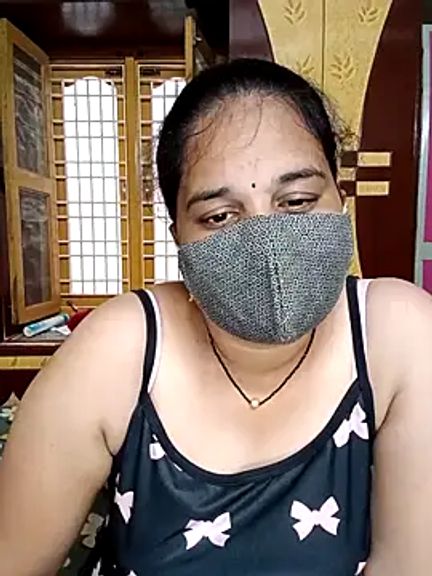 Hasini-Telugu