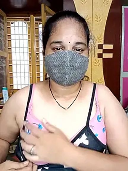 Hasini-Telugu