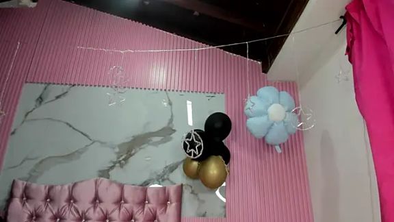 Mindy_19