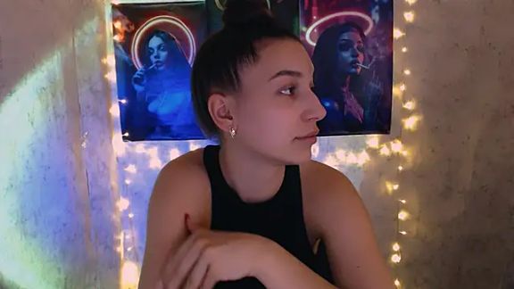 KarolinaRosse_