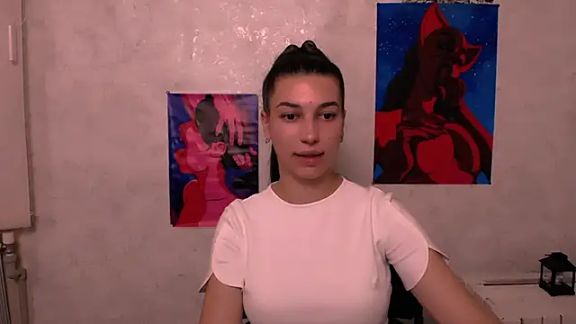 KarolinaRosse_