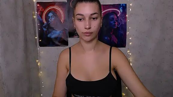 KarolinaRosse_