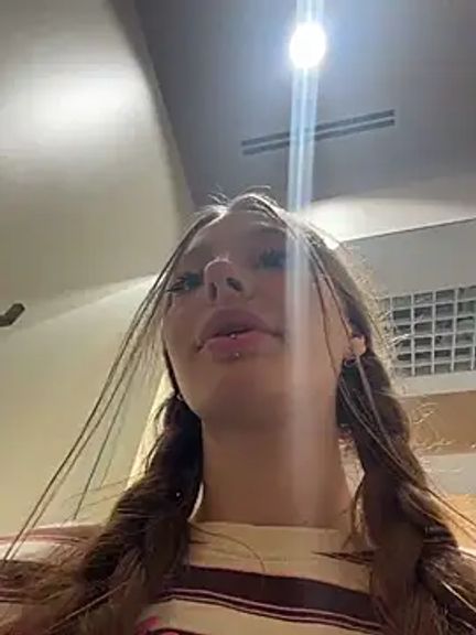 mikkixmeow