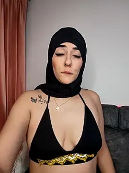 aisha_samiri