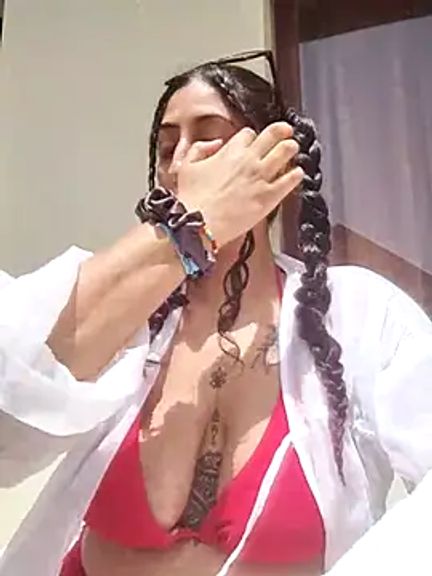 Hotasiansensation