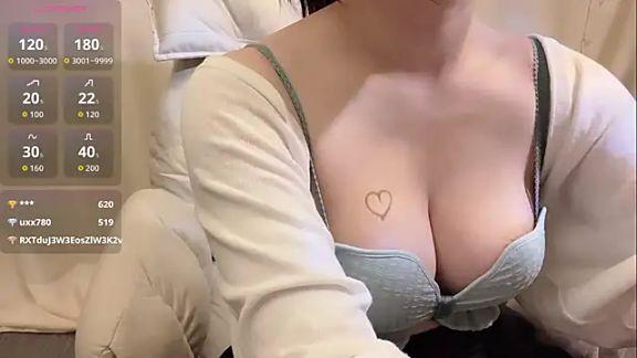 Tw_Zoella