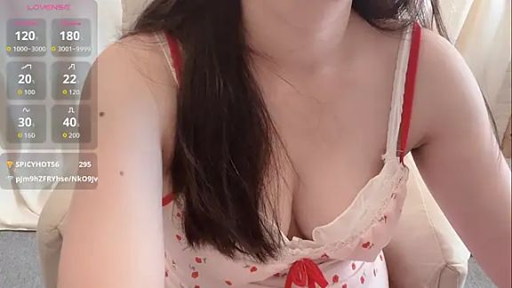 Tw_Zoella