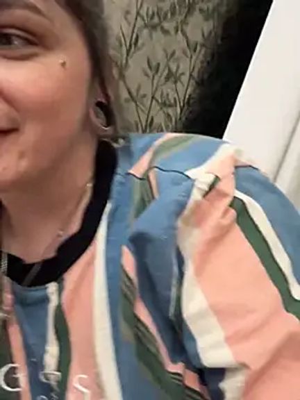 Alix_Valentine