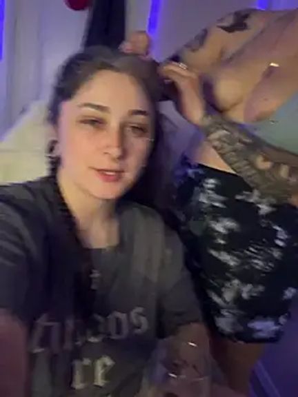 Alix_Valentine
