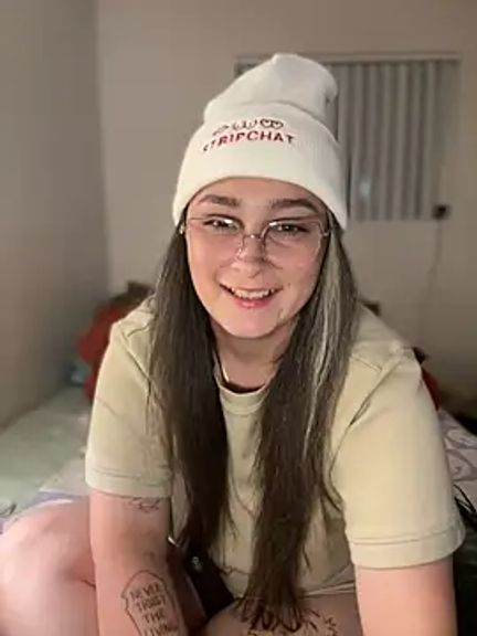 Alix_Valentine