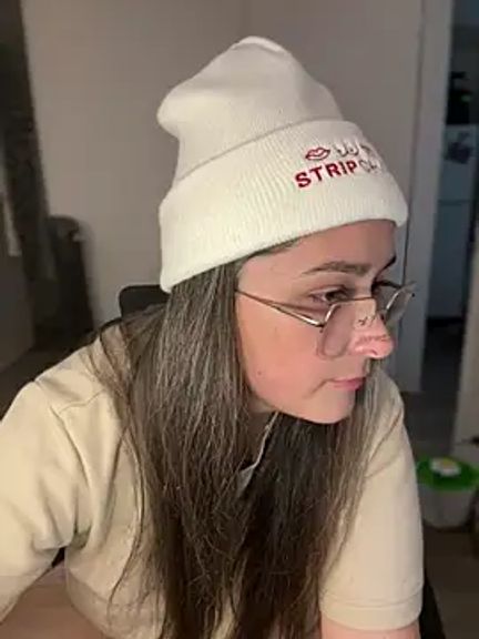 Alix_Valentine