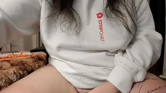 Alix_Valentine