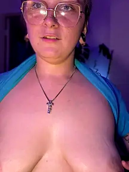 Alix_Valentine
