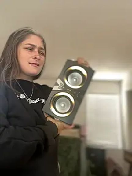 Alix_Valentine