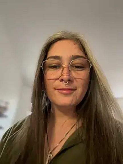 Alix_Valentine