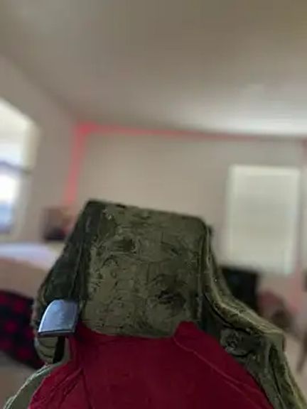 Alix_Valentine
