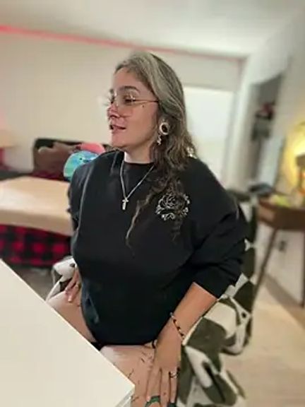Alix_Valentine