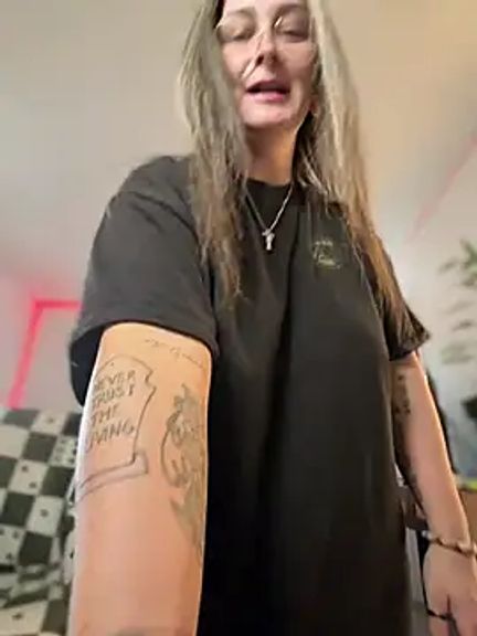 Alix_Valentine
