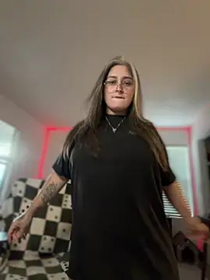 Alix_Valentine
