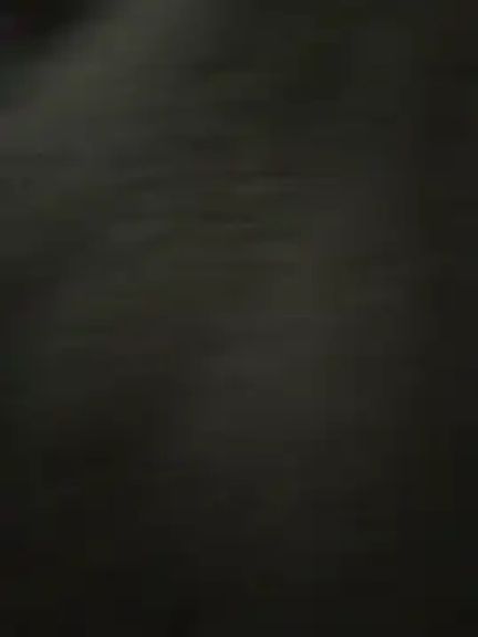 Alix_Valentine