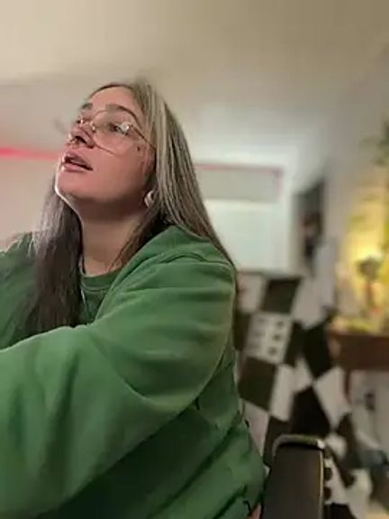 Alix_Valentine