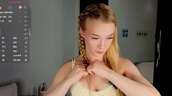 Emma_Frosty