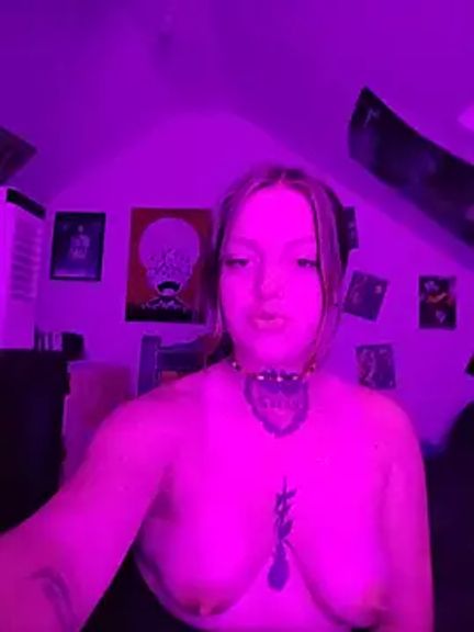 Amatrice_X