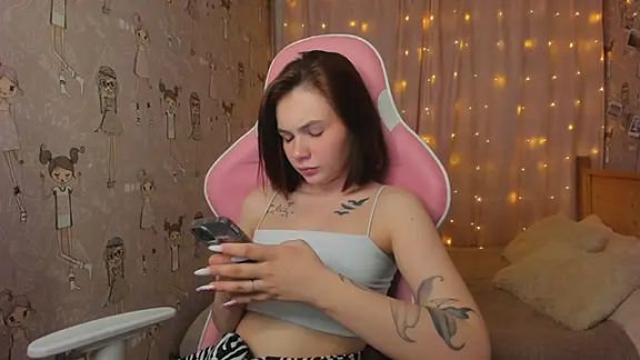 Mila_ShyXXX